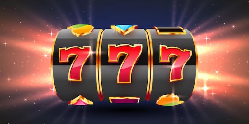 Mẹo chơi nổ hũ 777 dễ thắng từ cao thủ Mẹo chơi nổ hũ 777 dễ thắng từ cao thủ