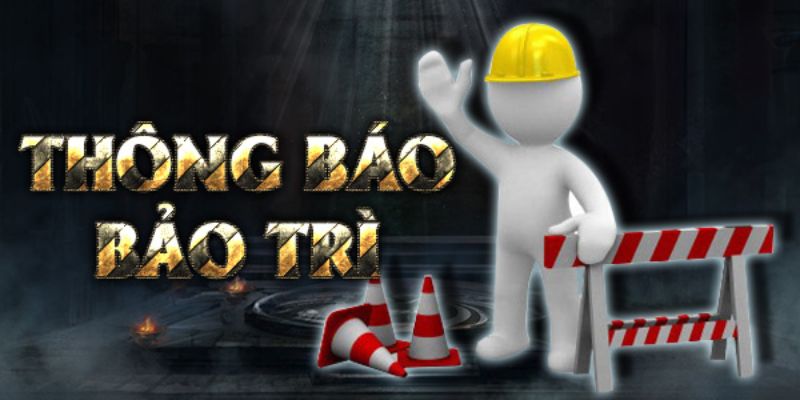 Nguyên nhân khiến Sin88 bị chặn Nguyên nhân khiến Sin88 bị chặn