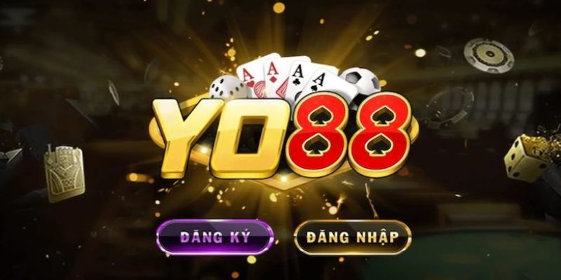 Tổng quan về YO88 và ưu điểm nổi bật Tổng quan về YO88 và ưu điểm nổi bật